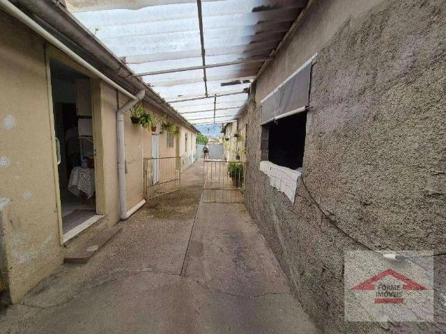 Casa venda em Região Imediata de Jundiaí, Jundiaí