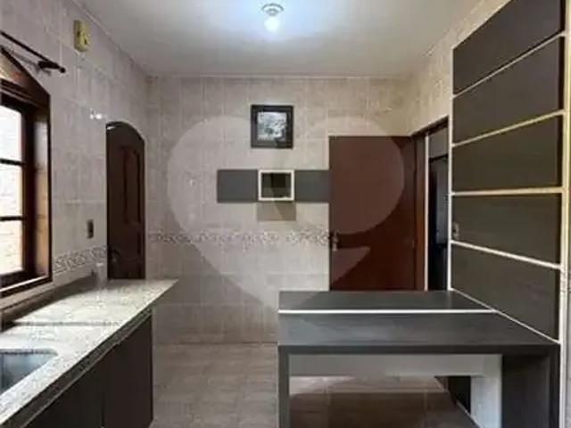 Casa venda em Região Imediata de Jundiaí, Jundiaí