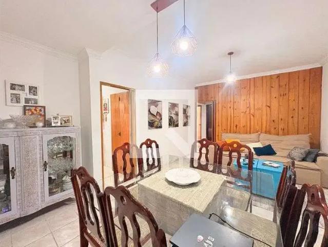 Casa venda em Região Imediata de Jundiaí, Jundiaí