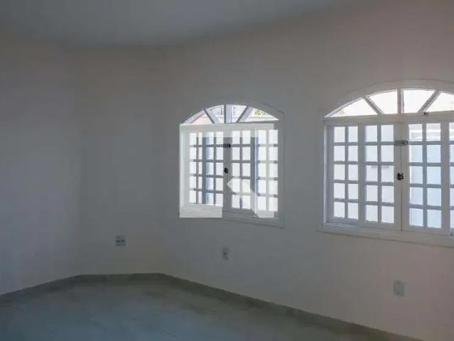 Casa venda em Jundiaí