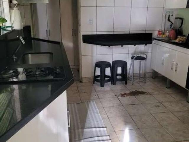 Casa venda em Região Imediata de Jundiaí, Jundiaí