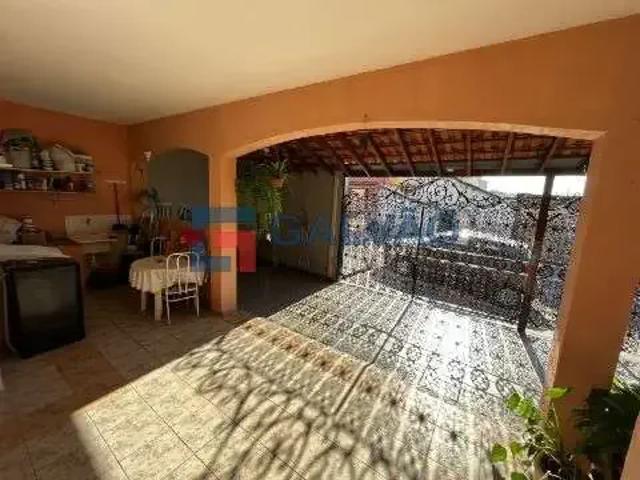 Casa venda em Região Imediata de Jundiaí, Jundiaí