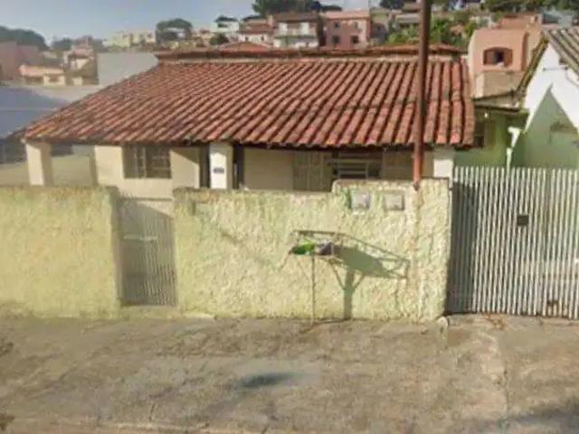 Casa venda em Região Imediata de Jundiaí, Jundiaí