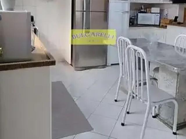 Casa venda em Região Imediata de Jundiaí, Jundiaí