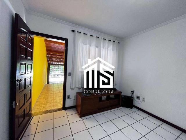 Casa venda em Jardim Tannus, Jundiaí