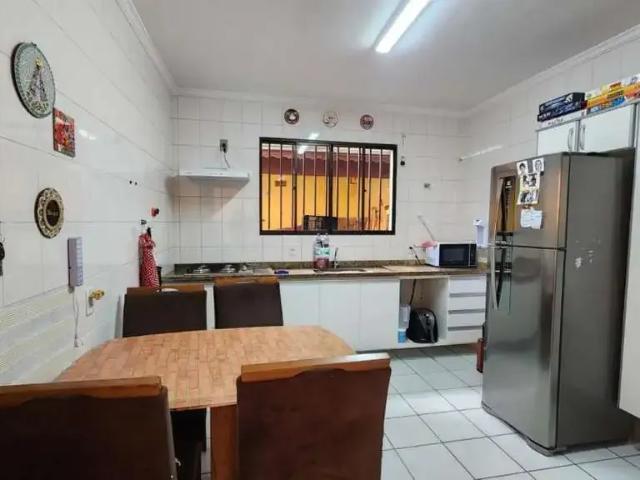Casa venda em Região Imediata de Jundiaí, Jundiaí