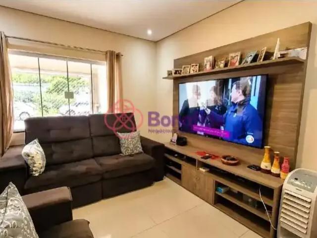 Casa venda em Região Imediata de Jundiaí, Jundiaí