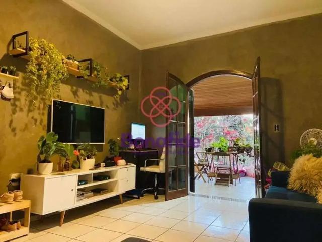 Casa venda em Região Imediata de Jundiaí, Jundiaí
