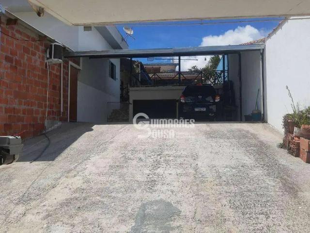 Casa venda em Região Imediata de Jundiaí, Jundiaí