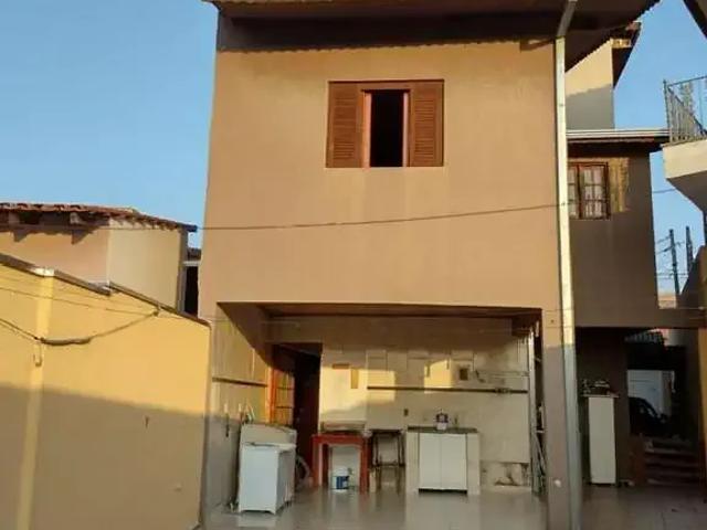 Casa venda em Região Imediata de Jundiaí, Jundiaí