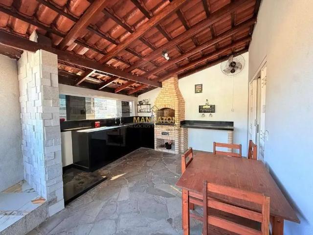 Casa venda em Região Imediata de Jundiaí, Jundiaí