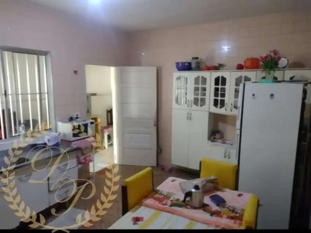 Casa venda em Região Imediata de Jundiaí, Jundiaí