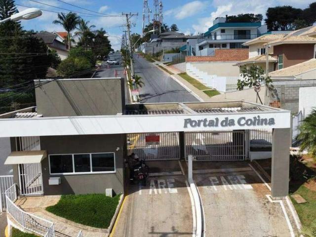 Casa venda em Região Imediata de Jundiaí, Jundiaí