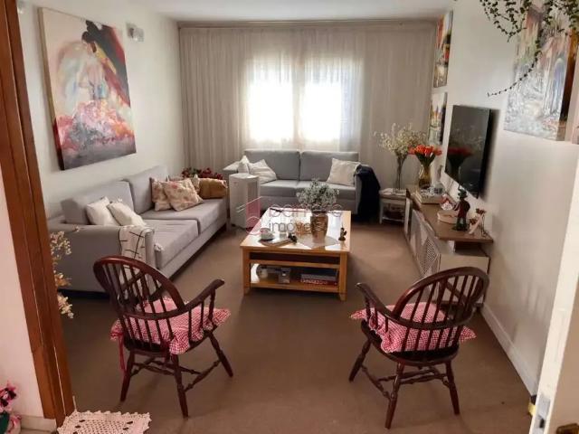 Casa venda em Região Imediata de Jundiaí, Jundiaí