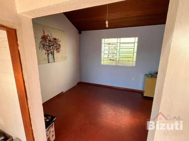 Casa venda em Região Imediata de Jundiaí, Jundiaí