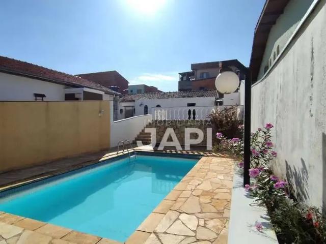 Casa venda em Região Imediata de Jundiaí, Jundiaí
