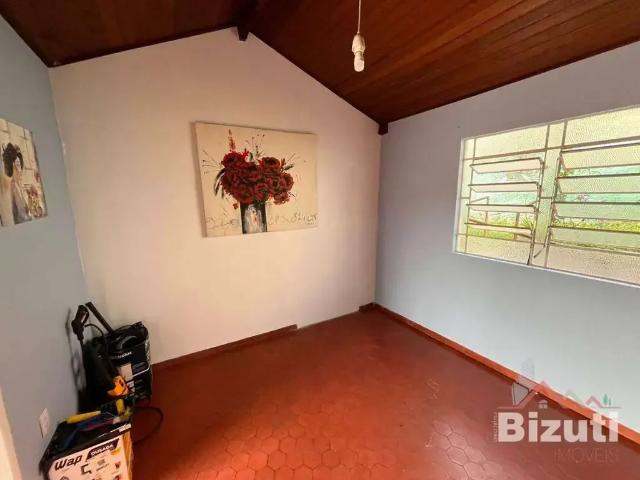 Casa venda em Granja Jundiaí Mirim, Jundiaí