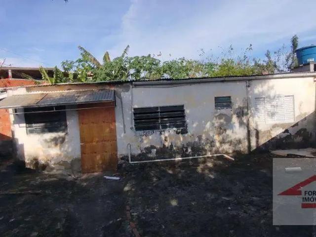 Casa venda em Região Imediata de Jundiaí, Jundiaí