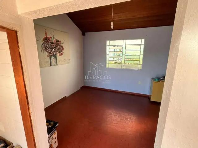Casa venda em Região Imediata de Jundiaí, Jundiaí