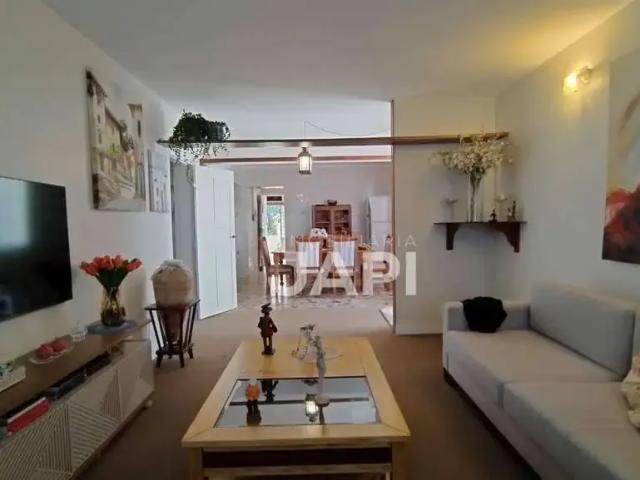 Casa venda em Região Imediata de Jundiaí, Jundiaí