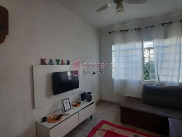 Casa venda em Região Imediata de Jundiaí, Jundiaí