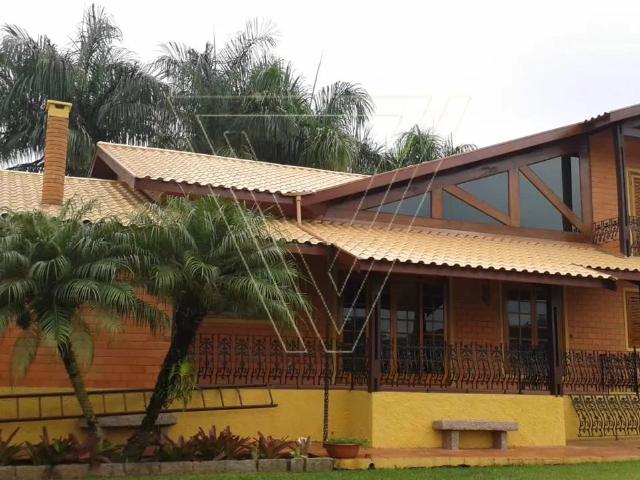 Casa venda em Jardim Guanabara, Jundiaí