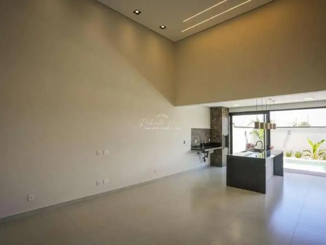 Casa venda em Região Imediata de Jundiaí, Jundiaí