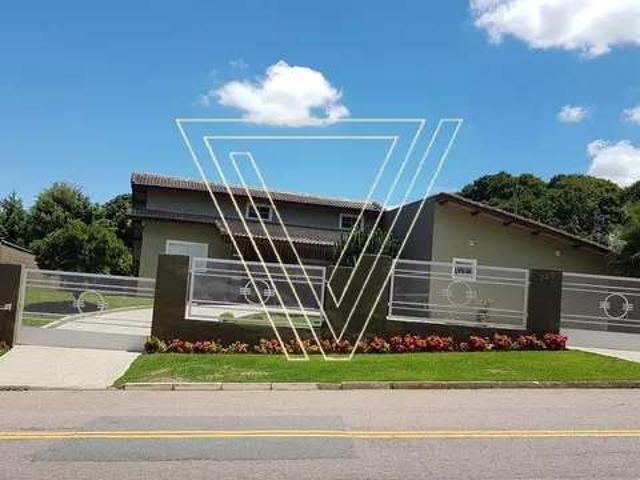 Casa venda em Região Imediata de Jundiaí, Jundiaí