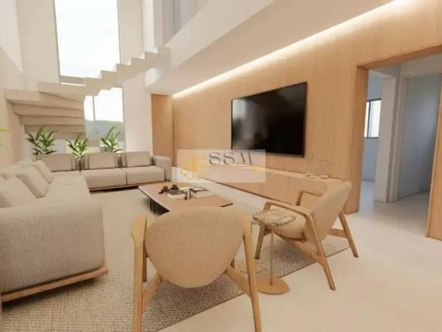 Casa venda em Loteamento Mantuanelli, Jundiaí