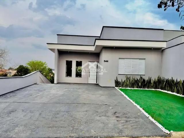 Casa venda em Região Imediata de Jundiaí, Jundiaí