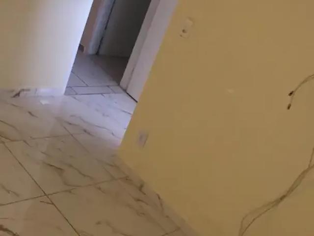 Casa venda em Região Imediata de Jundiaí, Jundiaí