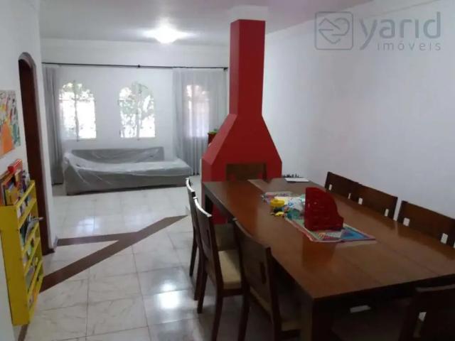 Casa venda em Região Imediata de Jundiaí, Jundiaí