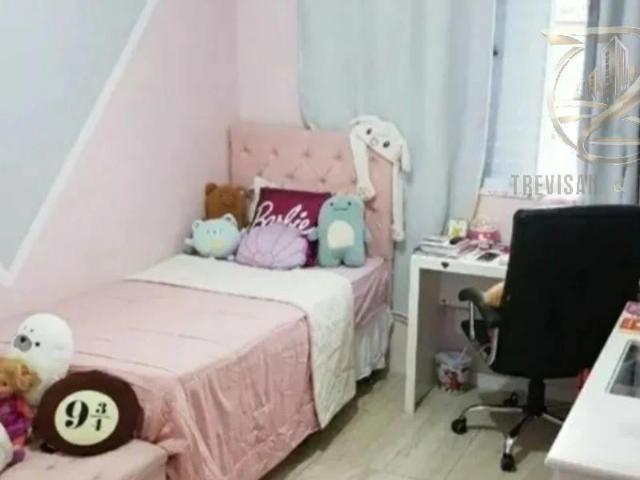 Casa venda em Torres de São José, Jundiaí