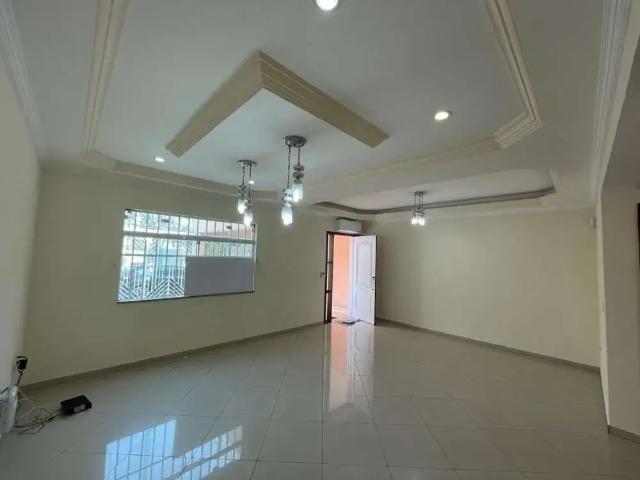Casa venda em Torres de São José, Jundiaí
