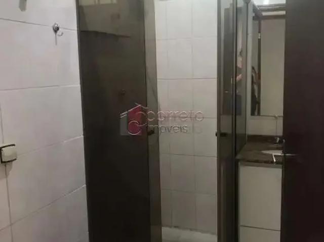 Casa venda em Região Imediata de Jundiaí, Jundiaí