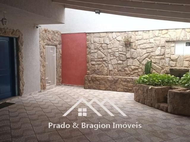 Casa venda em Torres de São José, Jundiaí