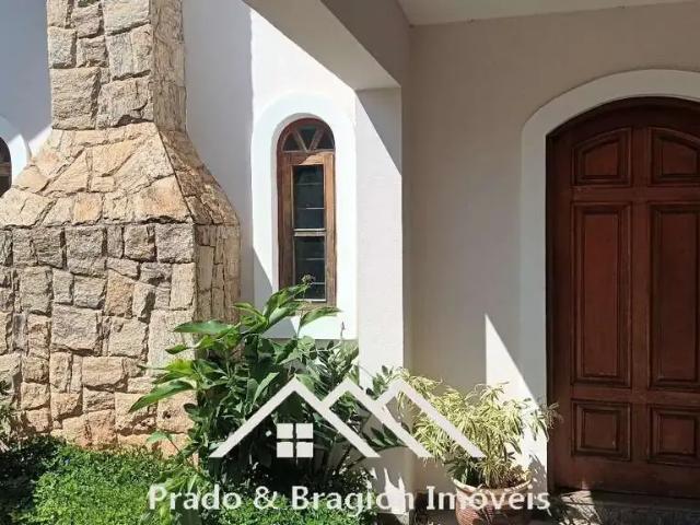 Casa venda em Torres de São José, Jundiaí