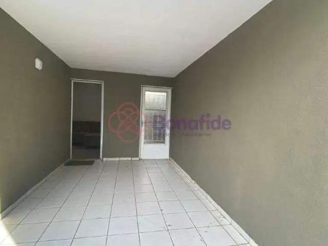 Casa venda em Jardim Planalto, Jundiaí