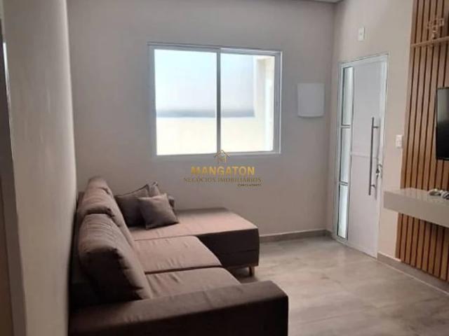 Casa venda em Jardim Planalto, Jundiaí