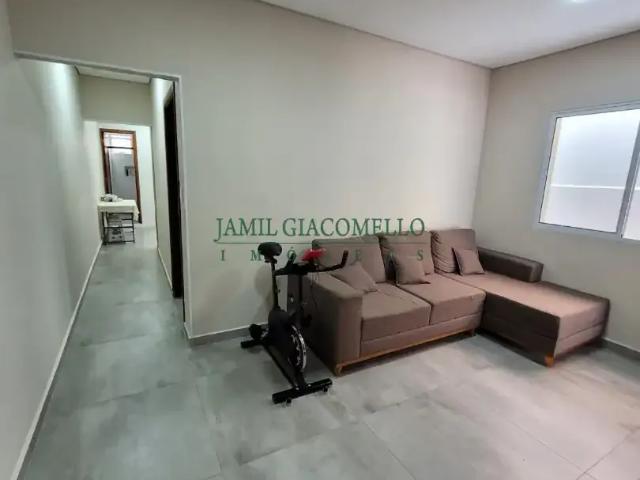 Casa venda em Região Imediata de Jundiaí, Jundiaí