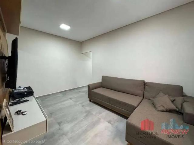 Casa venda em Região Imediata de Jundiaí, Jundiaí