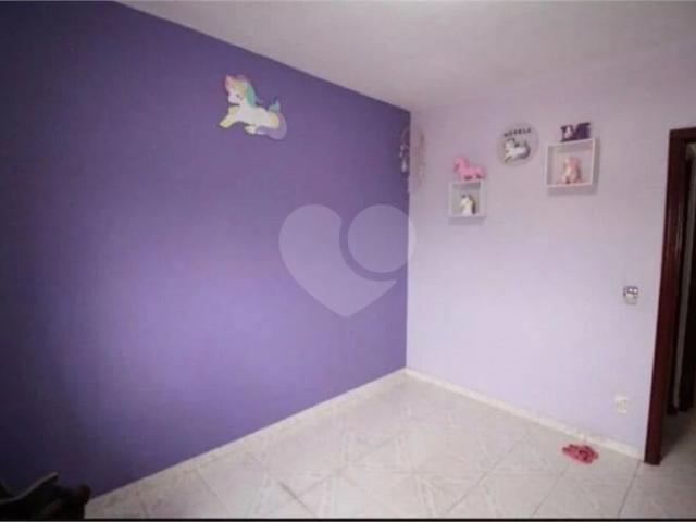 Casa venda em Jardim Planalto, Jundiaí
