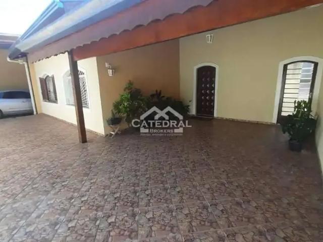 Casa venda em Região Imediata de Jundiaí, Jundiaí