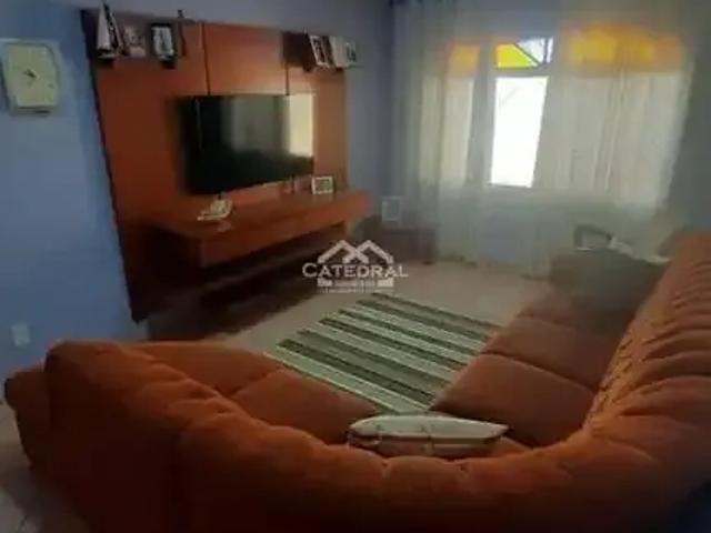 Casa venda em Jardim Planalto, Jundiaí