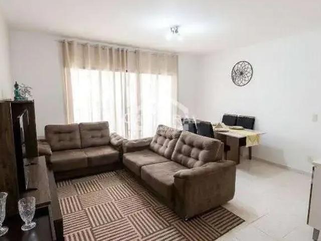 Casa venda em Região Imediata de Jundiaí, Jundiaí