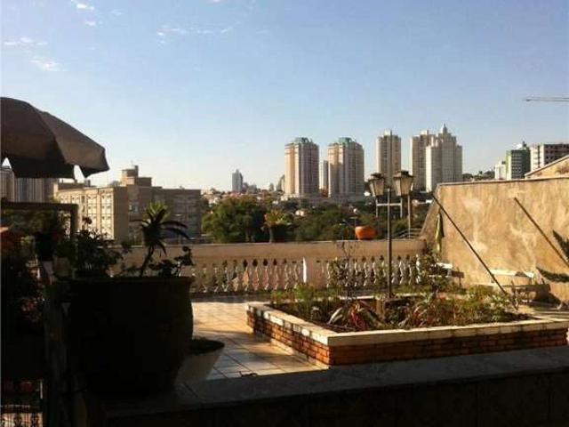 Casa venda em Jardim Trevo, Jundiaí