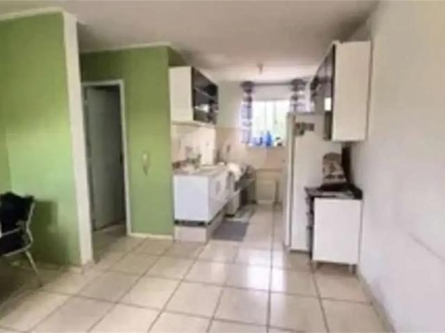 Casa venda em Região Imediata de Jundiaí, Jundiaí