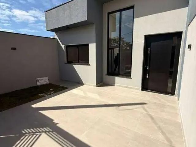Casa venda em Região Imediata de Jundiaí, Jundiaí
