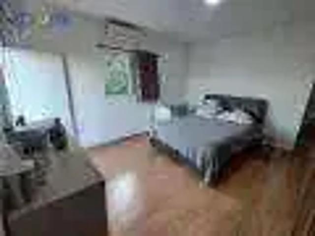 Casa venda em Região Imediata de Jundiaí, Jundiaí