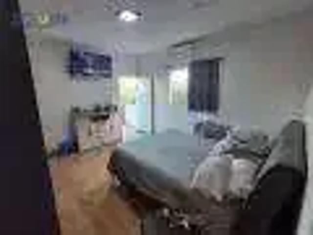 Casa venda em Jardim Marambaia II, Jundiaí